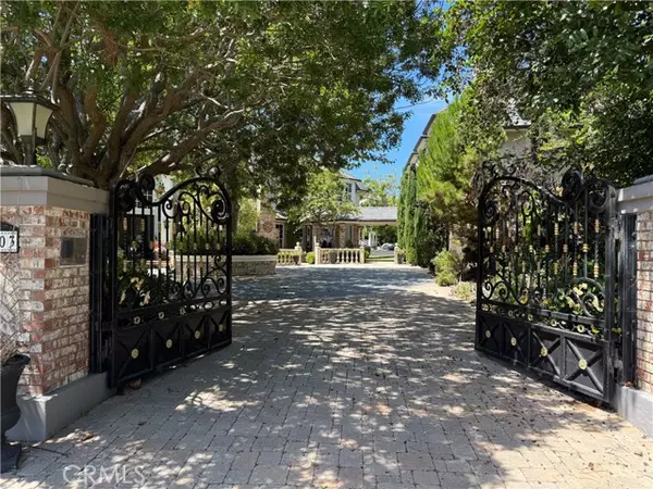 Laguna Niguel, CA 92677,22803 Seaway Drive