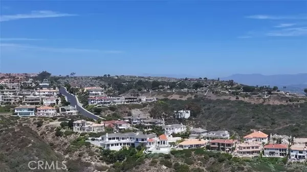 Laguna Niguel, CA 92677,22803 Seaway Drive