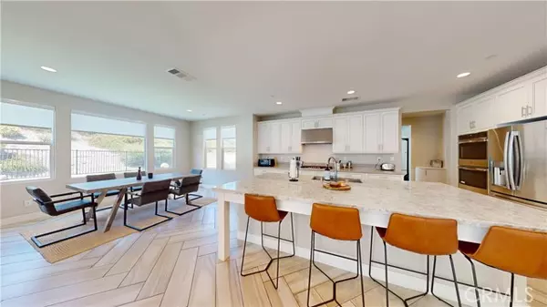 Canyon Country, CA 91387,18732 Juniper Springs Dr