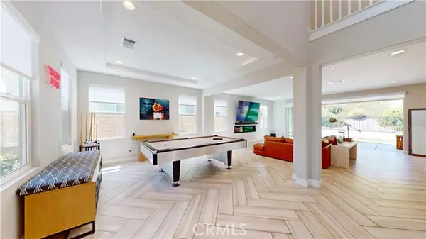 Canyon Country, CA 91387,18732 Juniper Springs Dr