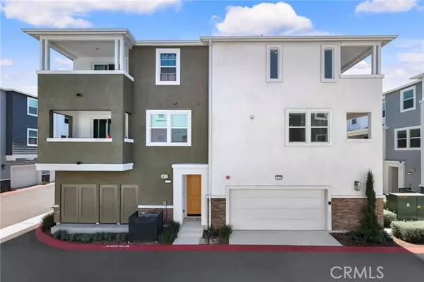 West Covina, CA 91790,1626 Cayton Loop