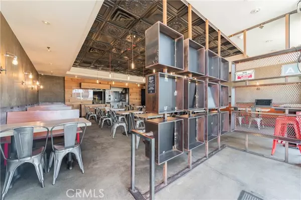 City Of Industry, CA 91748