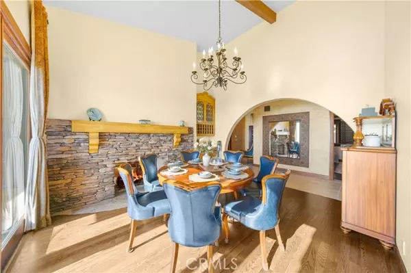 Palos Verdes Estates, CA 90274,1465 Via Coronel