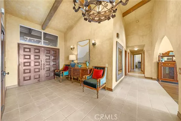 Palos Verdes Estates, CA 90274,1465 Via Coronel