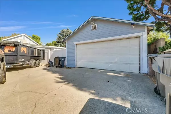 La Verne, CA 91750,2532 North White Avenue