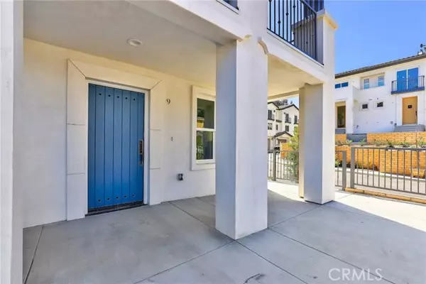 Phillips Ranch, CA 91766,6 Bethpage Lane