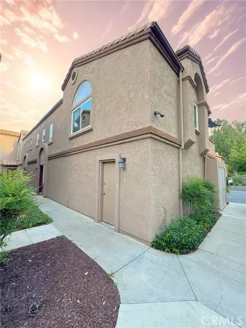 14748 Moon Crest Ln, Chino Hills, CA 91709