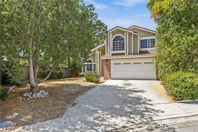 Rancho Cucamonga, CA 91701,6792 Galveston Place