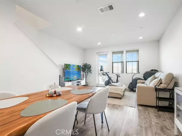 La Habra, CA 90631,162 Reed Lane