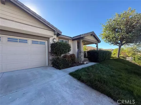 Murrieta, CA 92562,36228 Bur Oaks Avenue