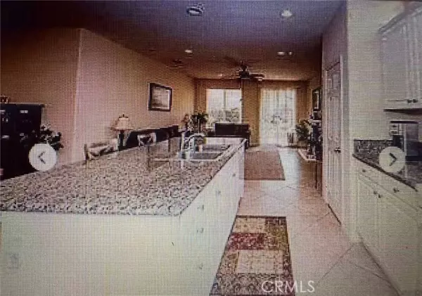 Murrieta, CA 92562,36228 Bur Oaks Avenue