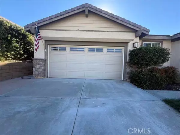 Murrieta, CA 92562,36228 Bur Oaks Avenue