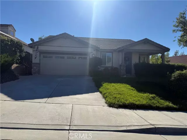 Murrieta, CA 92562,36228 Bur Oaks Avenue