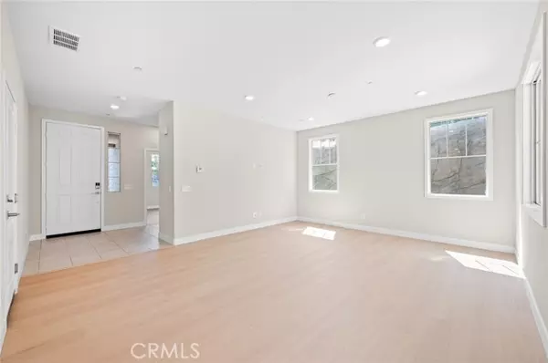 Pomona, CA 91766,15 Greensboro Court