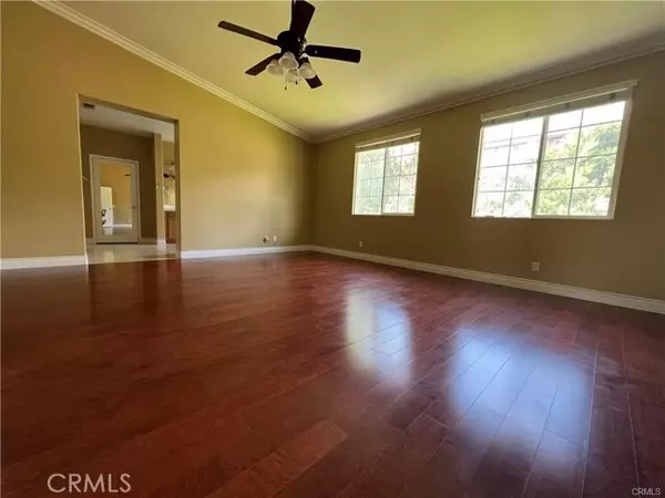 Rancho Cucamonga, CA 91739,12208 Keenland Drive