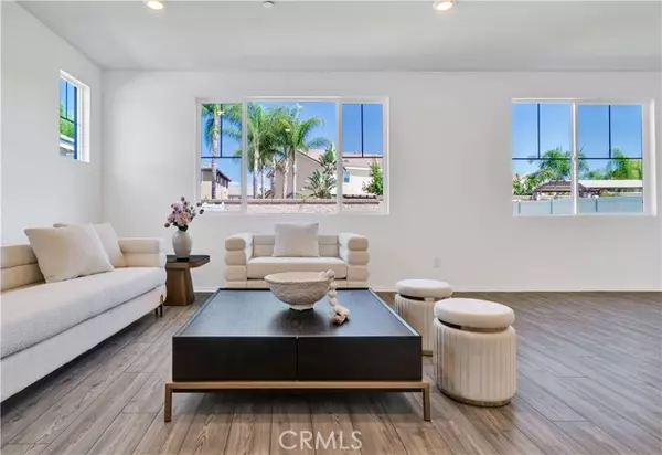 32930 Forgecroft Street, Menifee, CA 92584