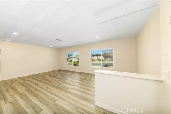 Cherry Valley, CA 92223,40975 Laredo Trail