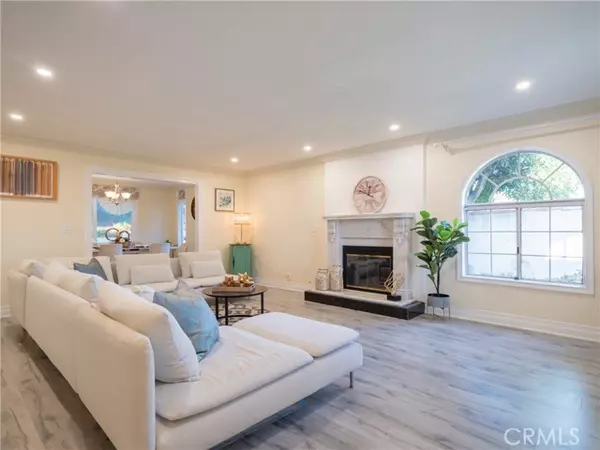 Diamond Bar, CA 91765,2118 Tierra Loma Dr