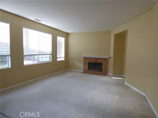 Rancho Cucamonga, CA 91739,7238 San Carmela Court