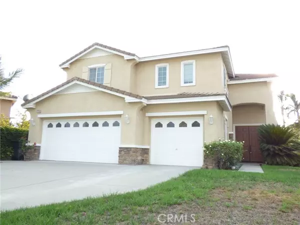 Rancho Cucamonga, CA 91739,7238 San Carmela Court