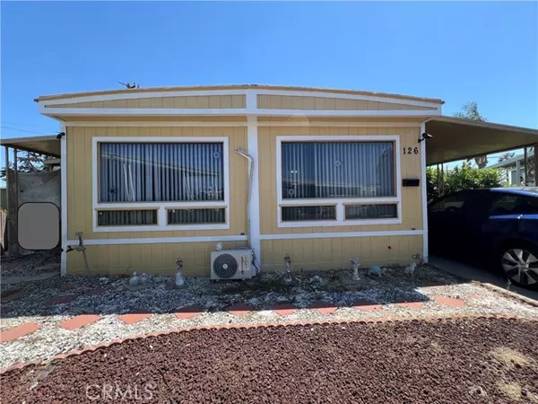 2755 Arrow Highway, La Verne, CA 91750