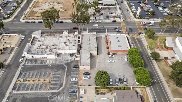 Rosemead, CA 91770