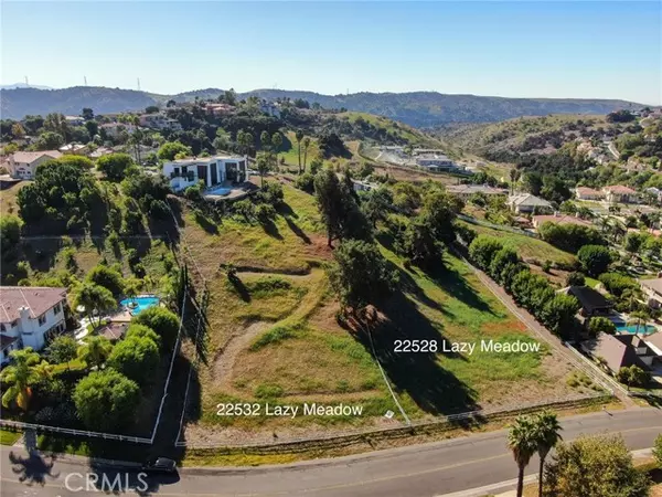 Diamond Bar, CA 91765,22532 Lazy Meadow