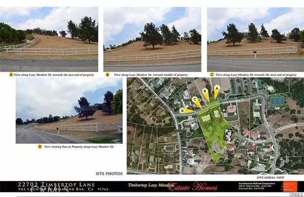 Diamond Bar, CA 91765,22532 Lazy Meadow