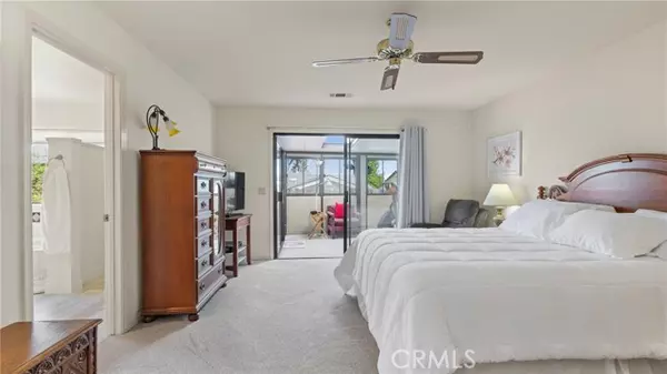 Pismo Beach, CA 93449,249 Margo Way