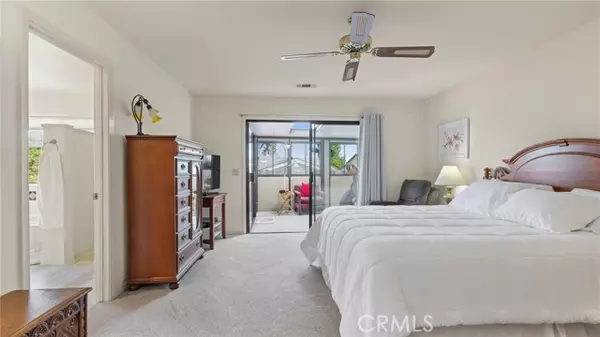 Pismo Beach, CA 93449,249 Margo Way