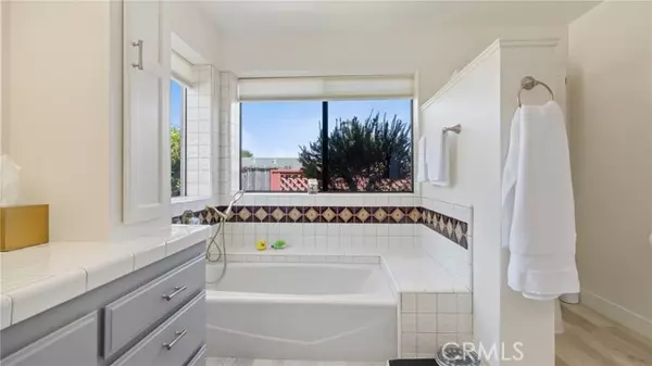 Pismo Beach, CA 93449,249 Margo Way