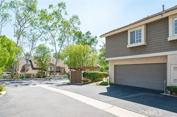 Diamond Bar, CA 91789,20763 East Crest Lane