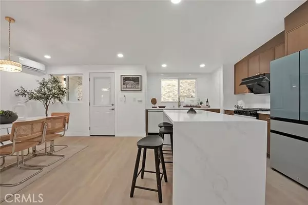 La Puente, CA 91744,261 Zenith Avenue