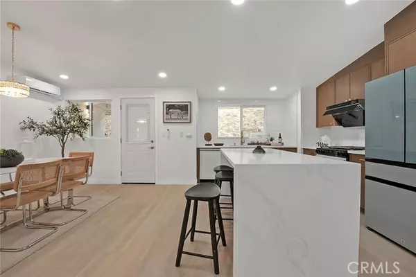 La Puente, CA 91744,261 Zenith Avenue