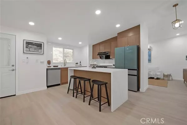 La Puente, CA 91744,261 Zenith Avenue