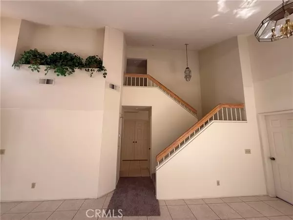 Fontana, CA 92336,13750 Lighthouse Court