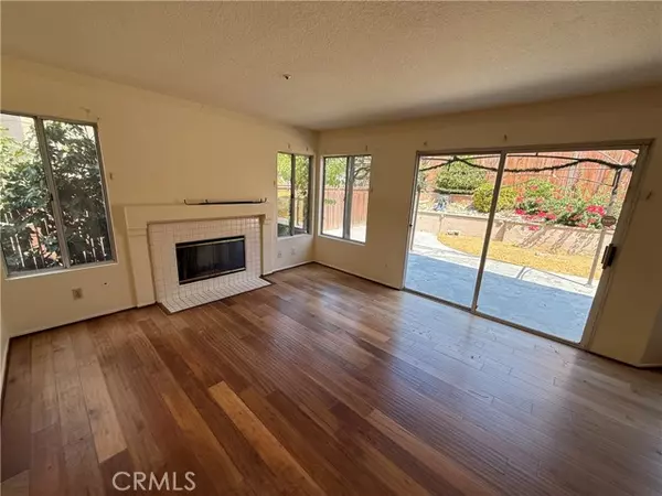 Fontana, CA 92336,13750 Lighthouse Court