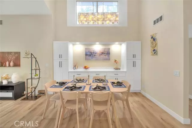 Rancho Cucamonga, CA 91701,6087 Carol Avenue