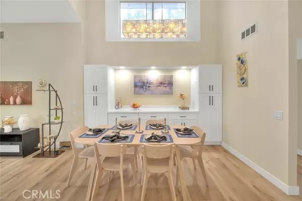 6087 Carol Avenue, Rancho Cucamonga, CA 91701