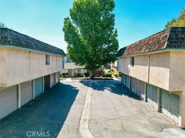 Riverside, CA 92507,1471 Clemson Way