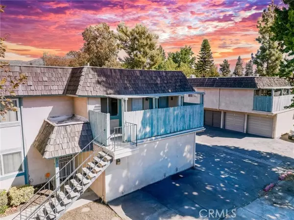 1471 Clemson Way, Riverside, CA 92507