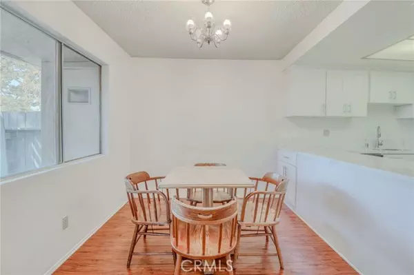 Riverside, CA 92507,1471 Clemson Way