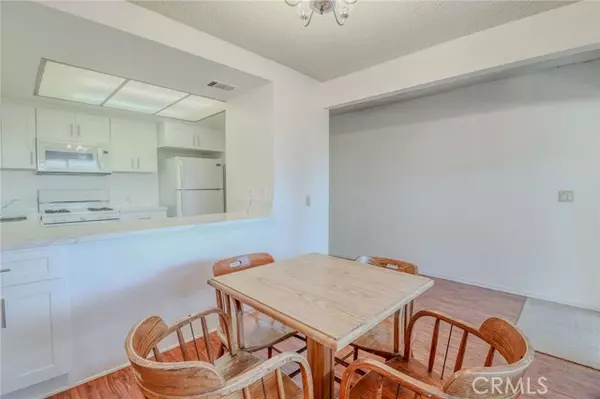 Riverside, CA 92507,1471 Clemson Way