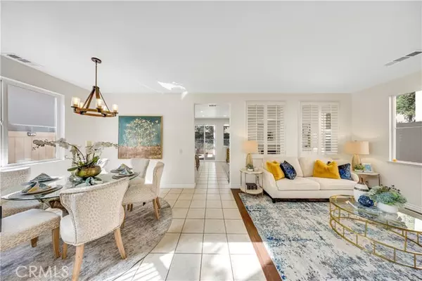 Castaic, CA 91384,27732 Elkwood Lane