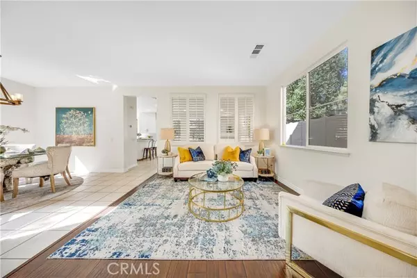 Castaic, CA 91384,27732 Elkwood Lane