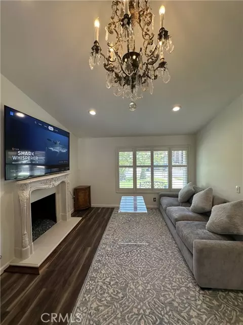 Moorpark, CA 93021,13191 Honeybee Street