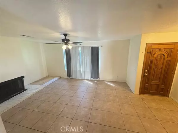Montclair, CA 91763,9727 Fremont Avenue