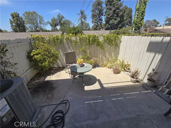 Whittier, CA 90604,14927 Leffingwell Road