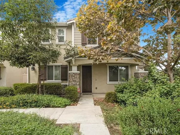 15917 MENTZ Court, La Puente, CA 91744