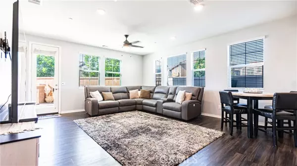 Eastvale, CA 92880,5857 Oatfield Ave